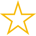 Конкурентное преимущество